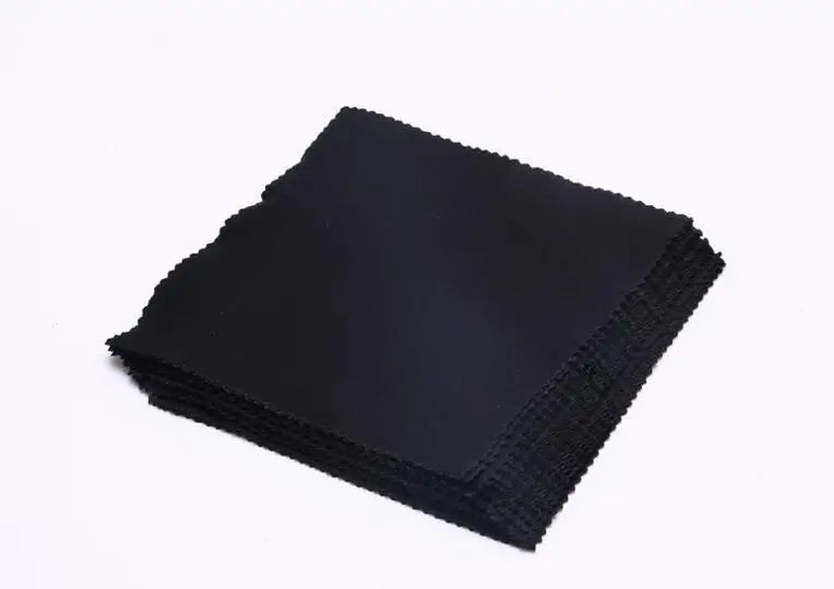 Xiaomi 8K AI Smart Glasses